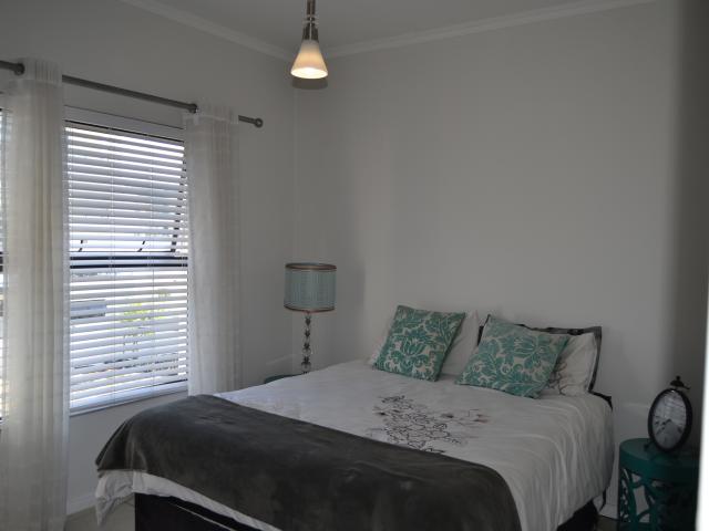 R25,000 pm 2 Bedroom Apartment To Let in Parklands