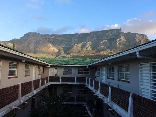 R25 500 | 2 Bedroom Apartment / Flat For Rent in Gardens, Cape Town