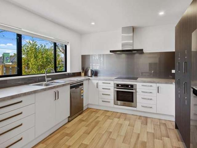 R2/7A Mathesons Rd, Phillipstown, Christchurch City