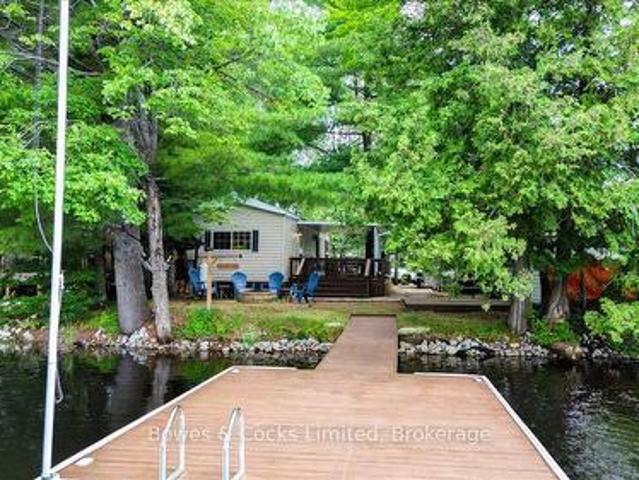R2 1123 Homestead Road, Highlands East Cardiff Ward, ON, K0L 1C0 house for sale | Listing ID X13552 | Royal LePage