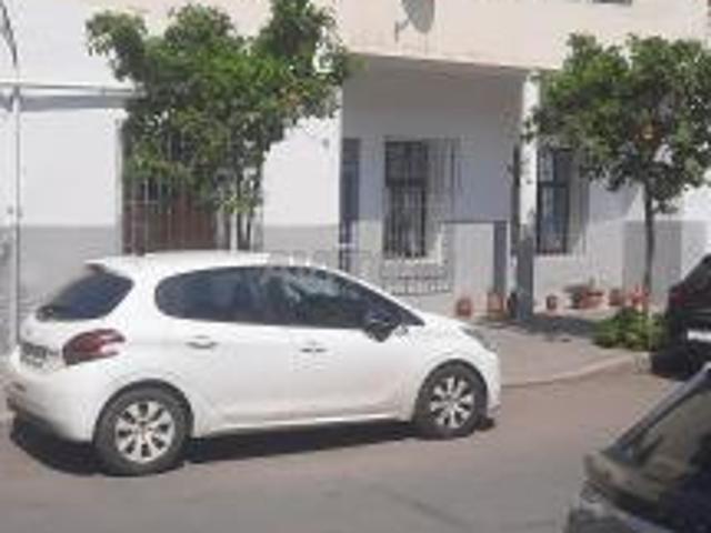 R2 Diour Jamaa