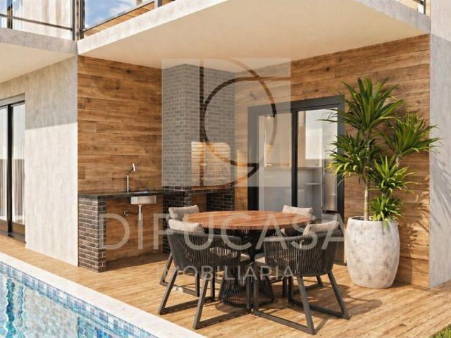 R355 Moradia T4 com PISCINA