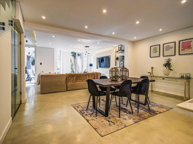 R35 000 | 3 Bedroom Townhouse For Rent in Victory Park, Johannesburg