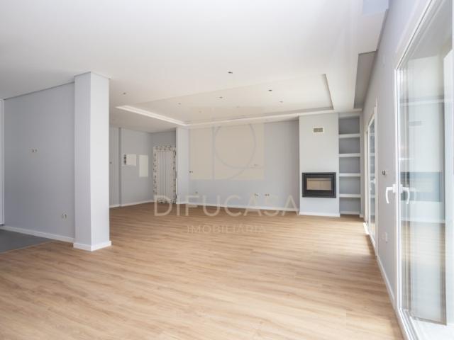 R360 Moradia T3 + Anexo no centro de Fernão Ferro_PRONTA HABITAR