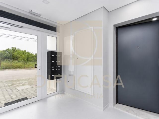 R361 Apartamento T2 + 1 lugar de parqueamento na cave