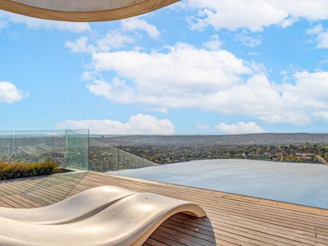 R37 000 | 2 Bedroom Apartment / Flat For Rent in Morningside, Sandton