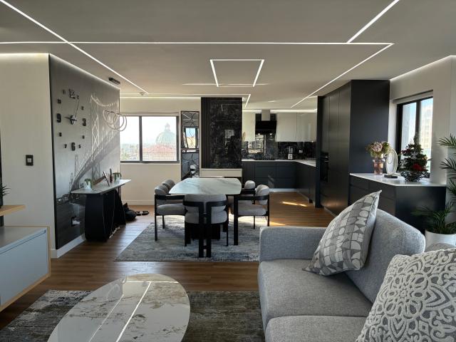 R39,000 pm 2 Bedroom Apartment To Let in Century City