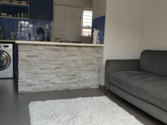 R7,400 pm 1 Bedroom Room To Let in Kempenville