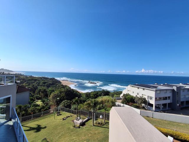R7,500 pm 2 Bedroom Apartment To Let in Ramsgate