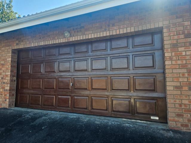 R7,510 pm 2 Bedroom Townhouse To Let in Margate