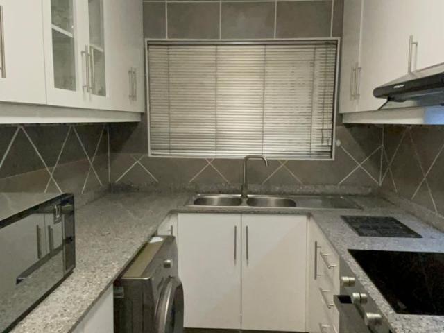 R7,700 pm 2 Bedroom Flat To Let in Pelham