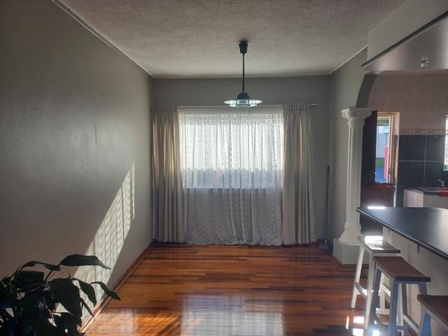 R7,800 pm 2 Bedroom Duplex To Let in Cotswold