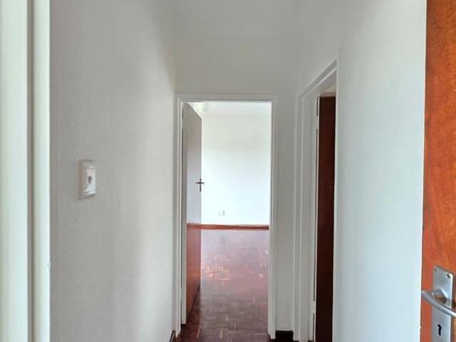 R7 900 | 1 Bedroom Apartment / Flat For Rent in Thornton, Cape Town