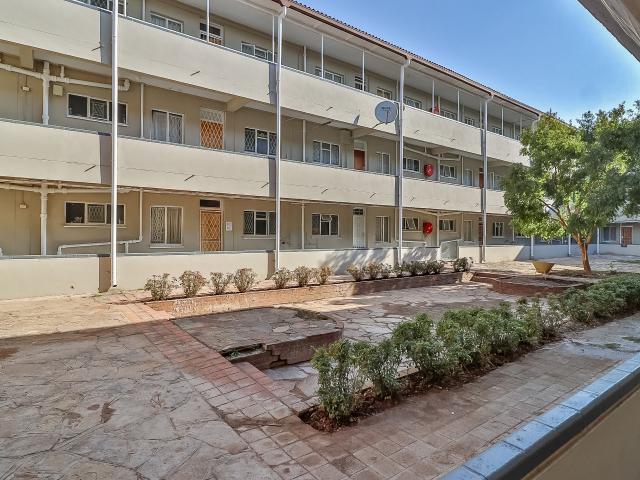 R7,900 pm 2 Bedroom Apartment To Let in Pelham