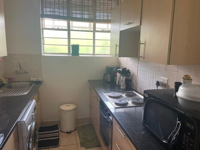 R7 000 | 2 Bedroom Apartment / Flat For Rent in Bedford Gardens, Bedfordview