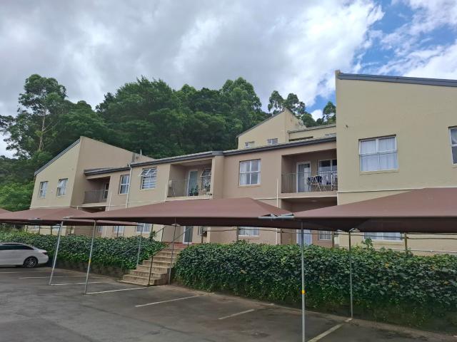 R7,000 pm 1 Bedroom Apartment To Let in Chase Valley