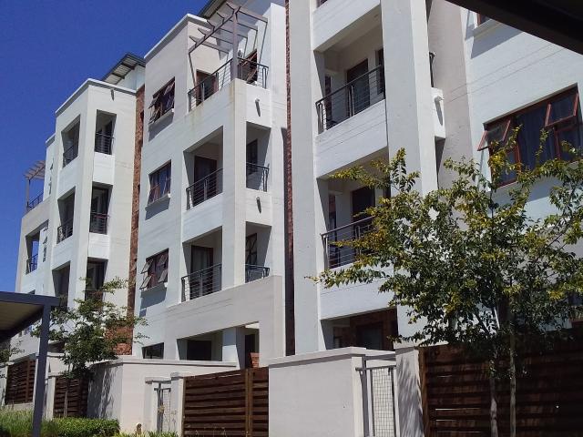 R7,000 pm 1 Bedroom Apartment To Let in Ferndale