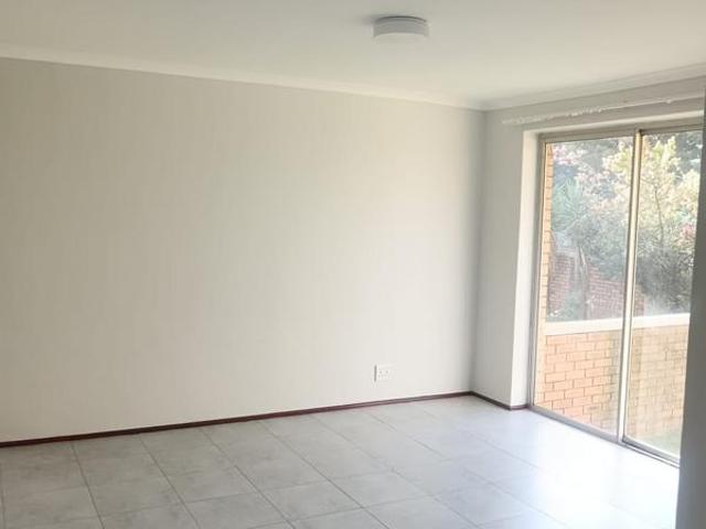 R7 250 | 1 Bedroom Apartment / Flat For Rent in Kraaifontein East, Kraaifontein