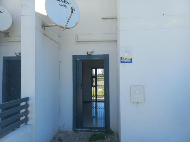 R6,950 pm 2 Bedroom Duplex To Let in Parsonsvlei