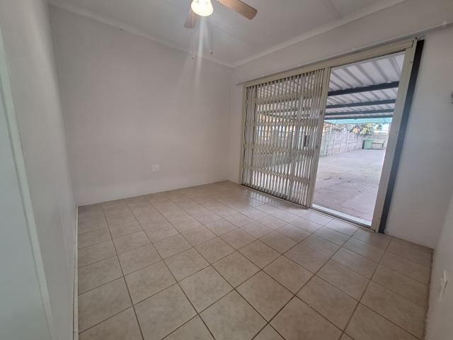 R7,300 pm 1 Bedroom Garden Cottage To Let in Veld En Vlei