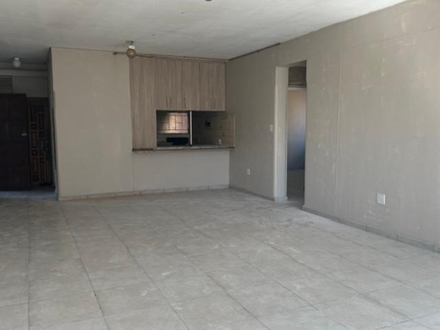 R7,350 pm 2 Bedroom Apartment To Let in Pretoria Central