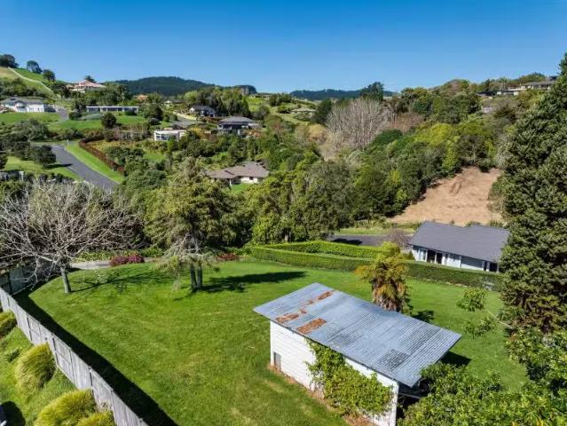 R7 Oceana Drive, Welcome Bay, Tauranga