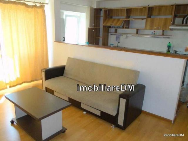 R4767: Inchiriere apartament 3 camere D, in Siraj CONTINENTAL, 390