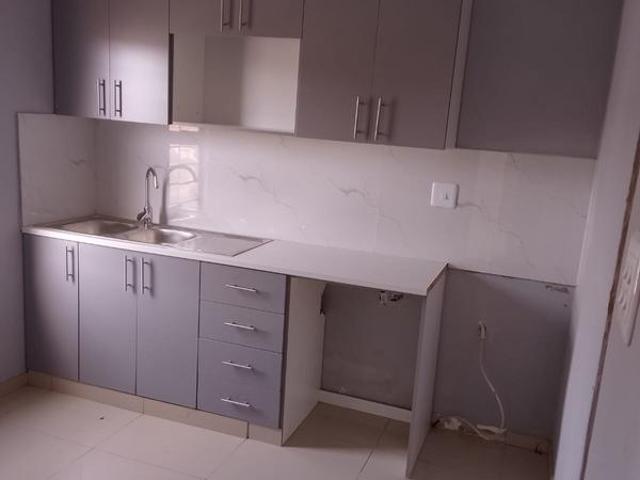 R4 500 | 1 Bedroom Apartment / Flat For Rent in Overport, Durban