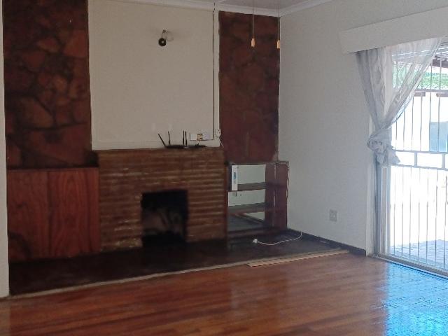 R4,720 pm 1 Bedroom Apartment To Let in Vryburg