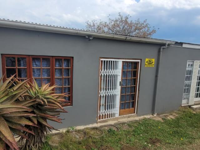 R4,800 pm 1 Bedroom Flat To Let in Kingswood
