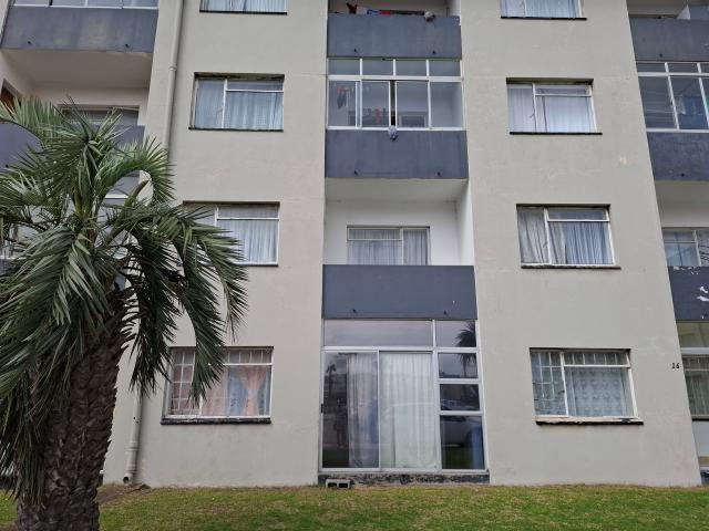 R4,900 pm 1 Bedroom Flat To Let in Sydenham