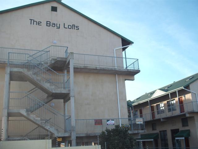 R4,960 pm 1 Bedroom Apartment To Let in Richmond Hill