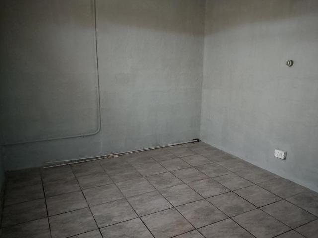 R4 100 | 2 Bedroom House For Rent in Paradise, Newcastle
