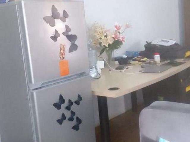 R4 200 | Bachelor Unit For Rent in Kensington, Johannesburg