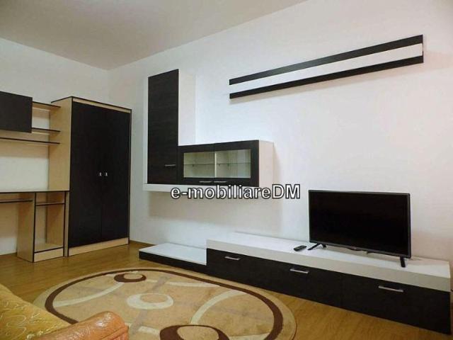 R5150: Inchiriere apartament 2 camere D, in Canta, 450