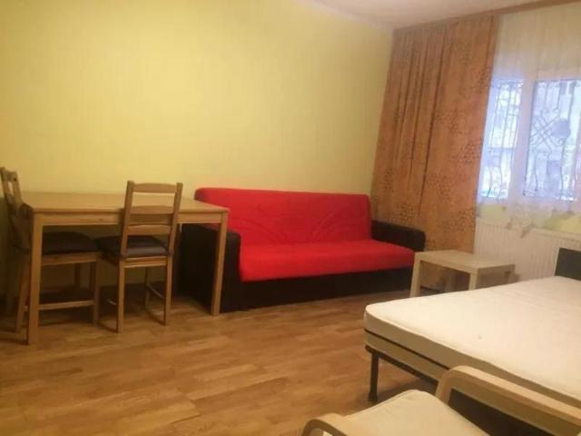 R5168: Inchiriere apartament 1 camera D, in Gara, 310