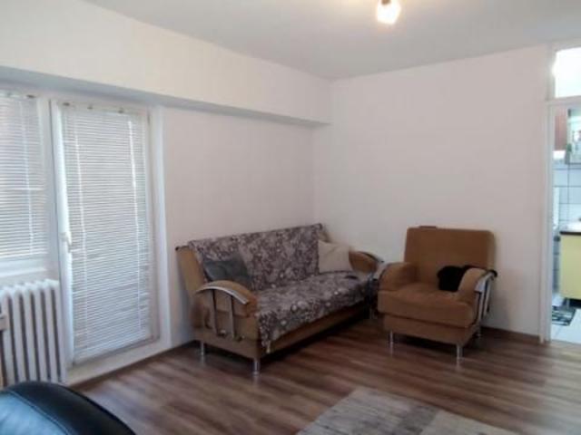R5352: Inchiriere apartament 1 camera D, in Pacurari, 300