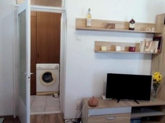 R5352: Inchiriere apartament 1 camera D, in Pacurari, 300