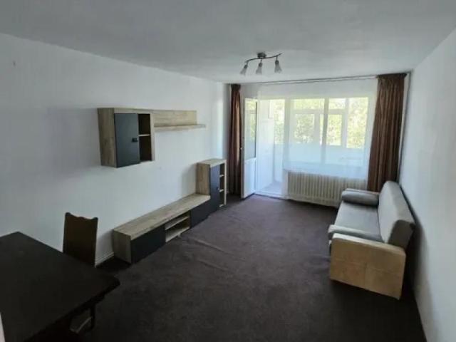 R5334: Inchiriere apartament 3 camere D, in Alexandru, 480