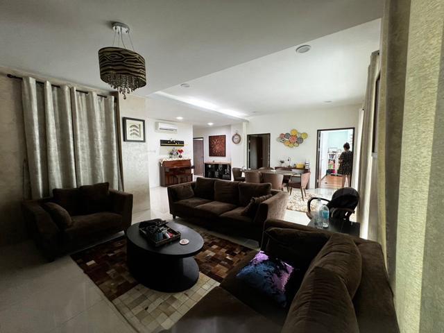 R55 Luxury Condominium Penampang for Sale