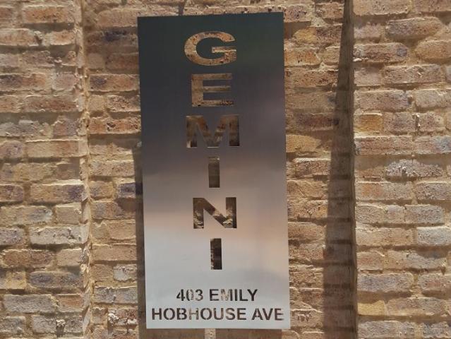 R5,450 pm 1 Bedroom Apartment To Let in Pretoria North