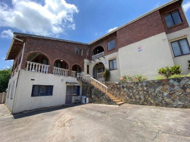 R5,500 pm 3 Bedroom House To Let in Silverglen