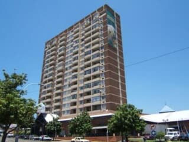 R5,500 pm 1 Bedroom Apartment To Let in Scottsville