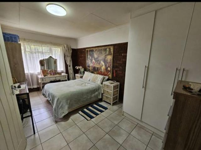 R5,500 pm 1 Bedroom Apartment Block To Let in Pretoria North