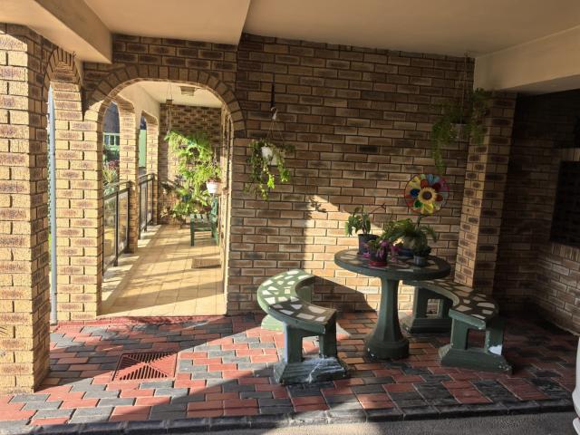 R5,500 pm 2 Bedroom Garden Cottage To Let in Moorton