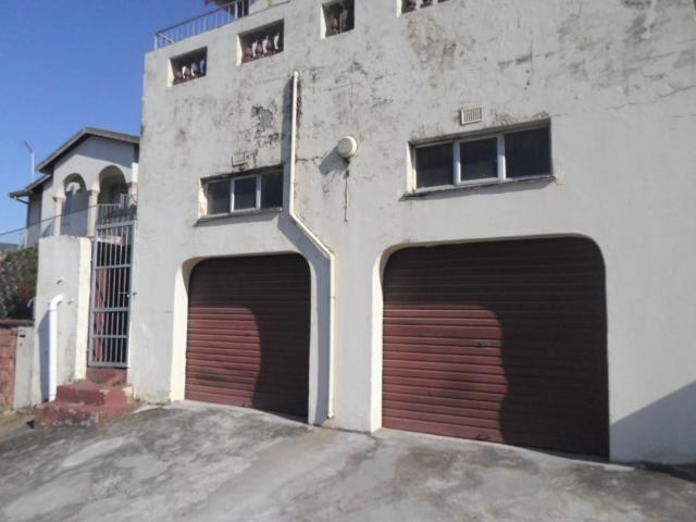 R5,500 pm 2 Bedroom Garden Cottage To Let in Shallcross