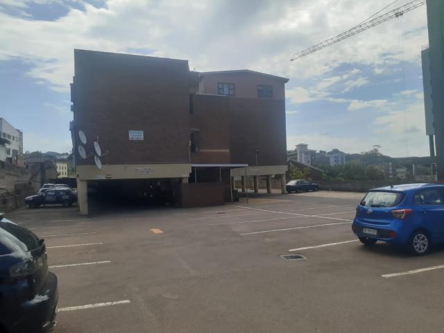 R5 800 | 1 Bedroom Apartment / Flat For Rent in Overport, Durban