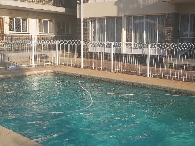 R5,800 pm 1 Bedroom Apartment To Let in Ferndale