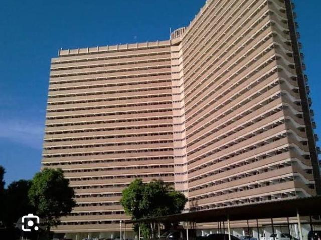 R5,800 pm 1 Bedroom Apartment To Let in Pinetown Central
