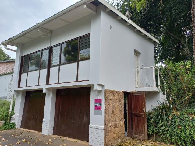 R5,900 pm 1 Bedroom Apartment To Let in Wembley